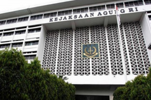 Digitalisasi Penuntutan Pidana: Langkah Baru Kejaksaan Agung Menuju Transparansi dan Efisiensi